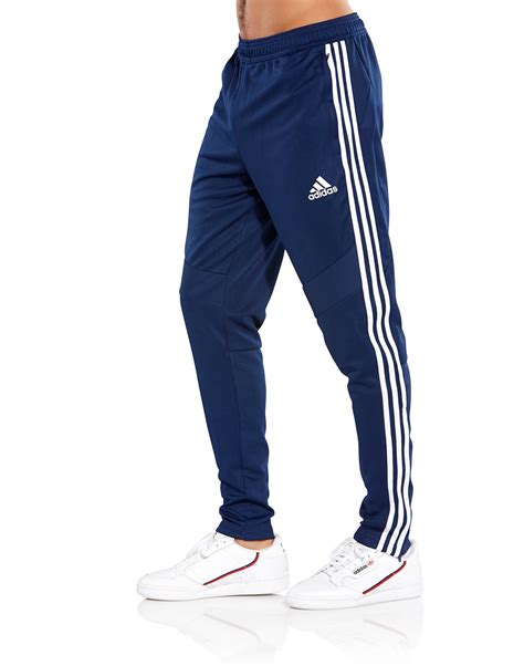 adidas pants cheap men's|men's Adidas athletic pants.